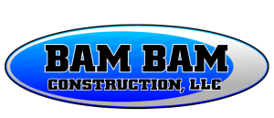 Bam Bam Construction, Inc.